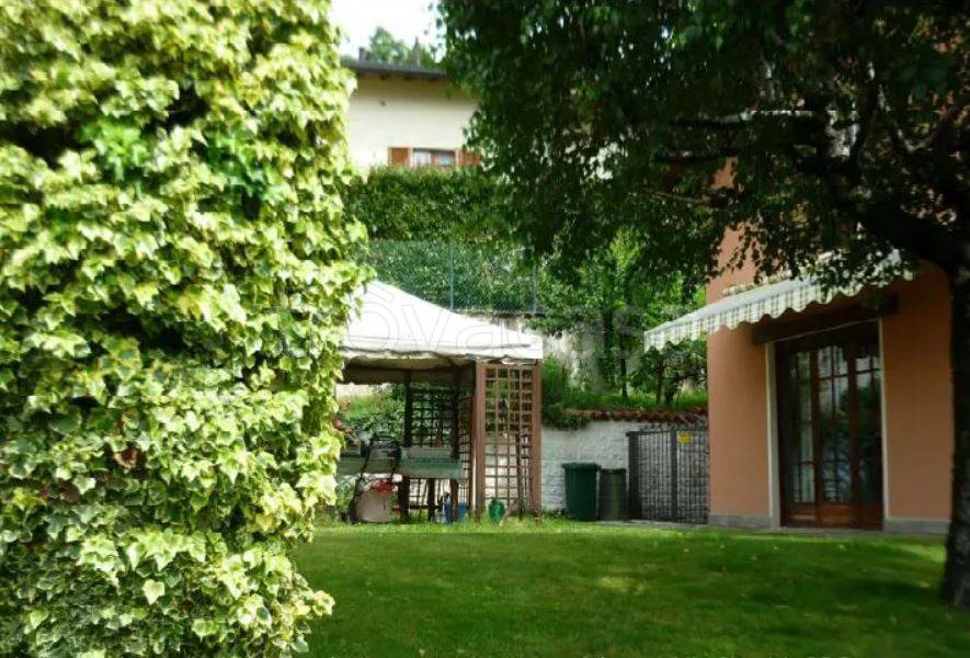 immagine annuncio 9 di 12
