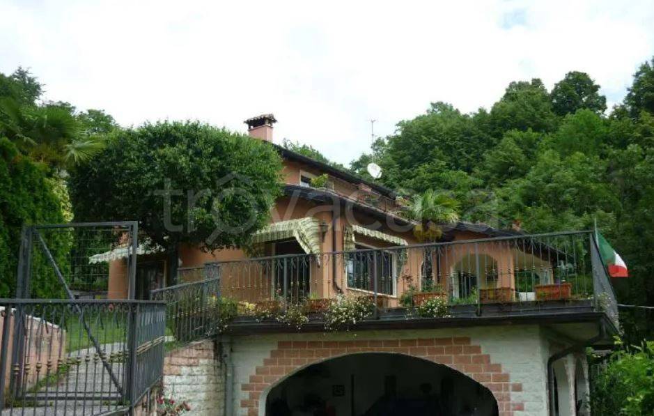 immagine annuncio 10 di 12