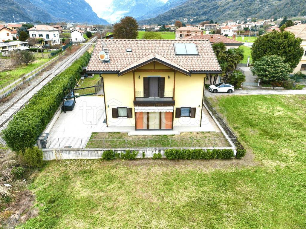 immagine annuncio 2 di 15