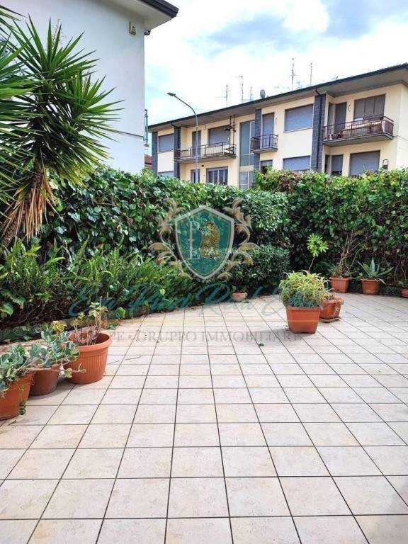 immagine annuncio 6 di 14