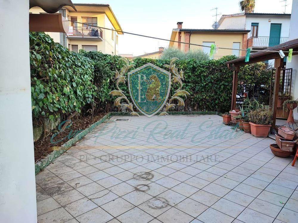 immagine annuncio 7 di 14