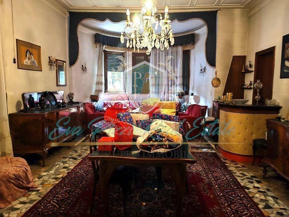 immagine annuncio 10 di 14