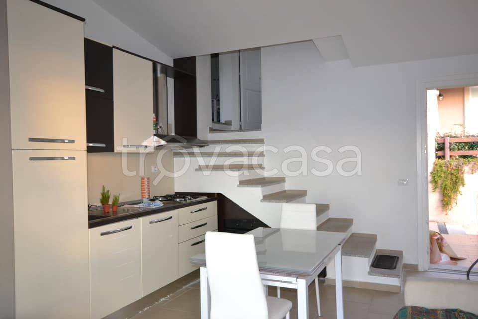immagine annuncio 9 di 15