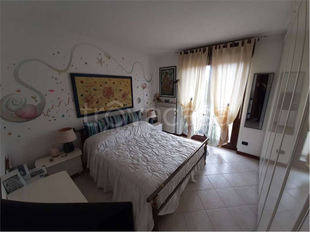 immagine annuncio 7 di 12