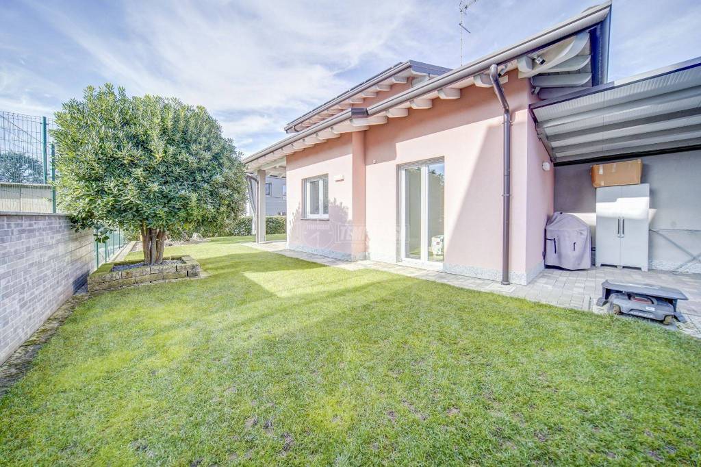 immagine annuncio 2 di 15