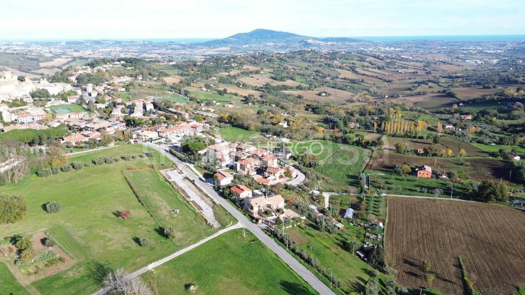 immagine annuncio 4 di 7