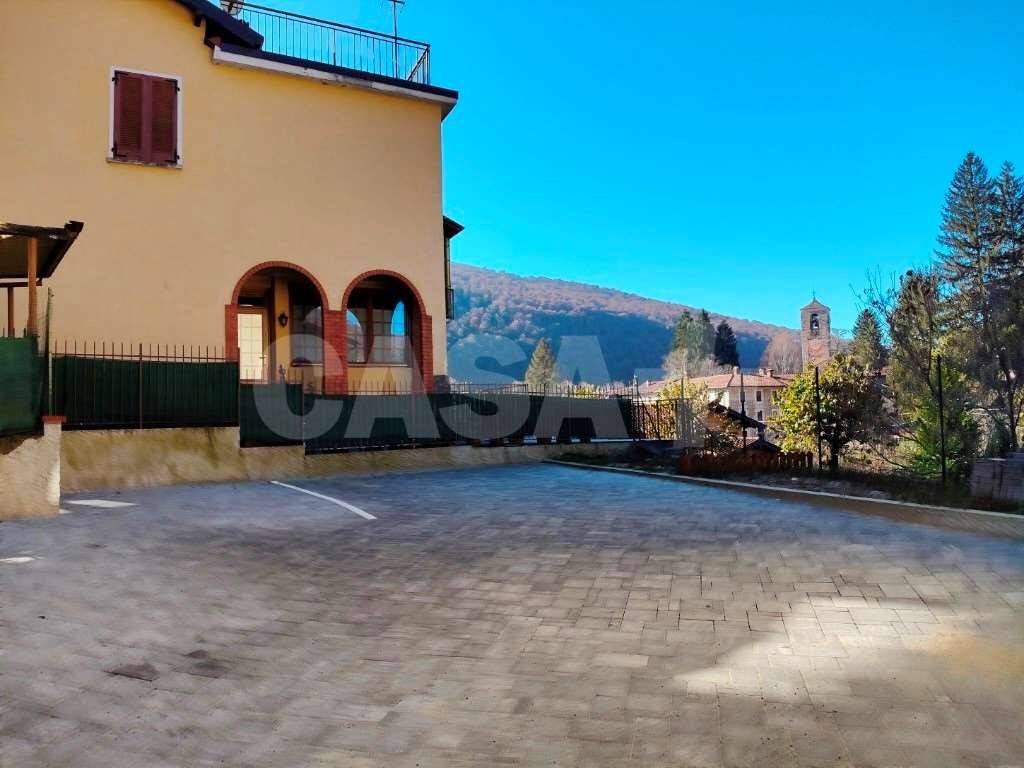 immagine annuncio 12 di 14