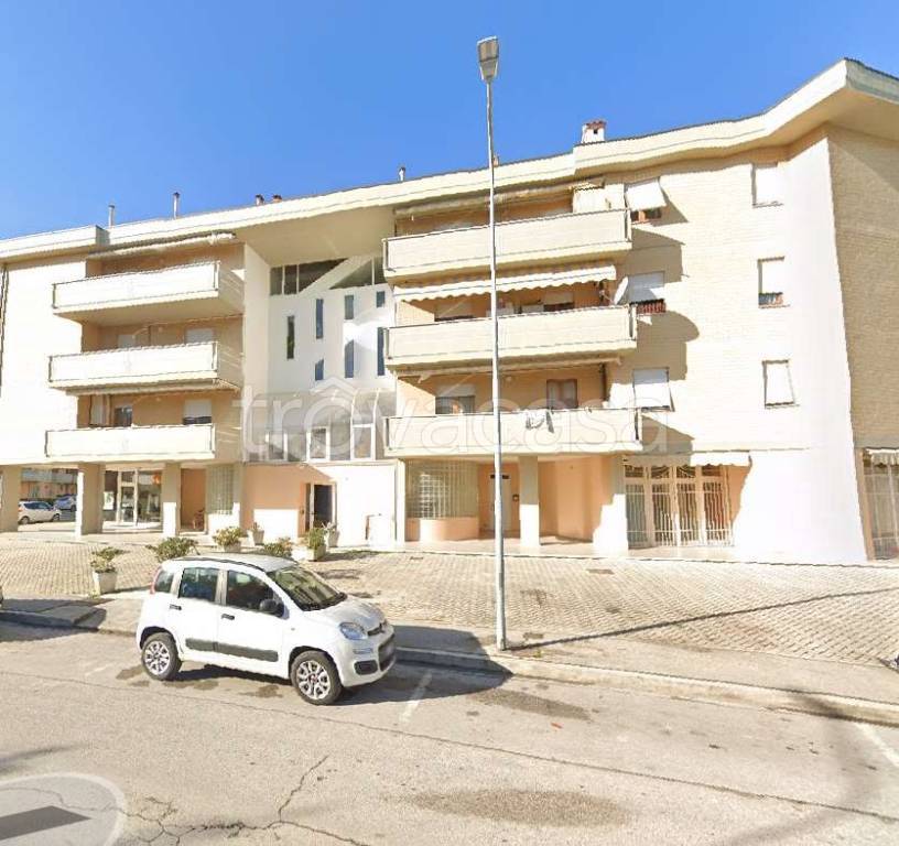 immagine annuncio 3 di 6
