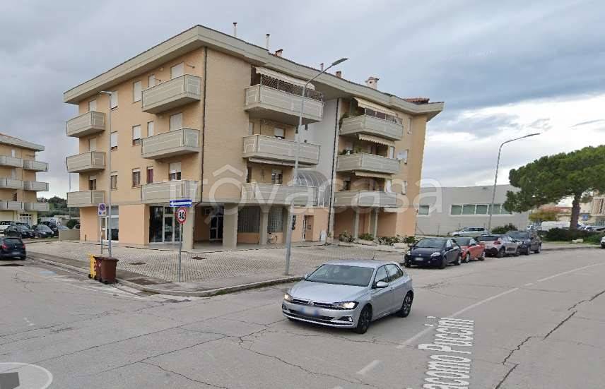 immagine annuncio 4 di 6