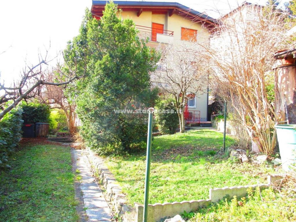 immagine annuncio 10 di 12