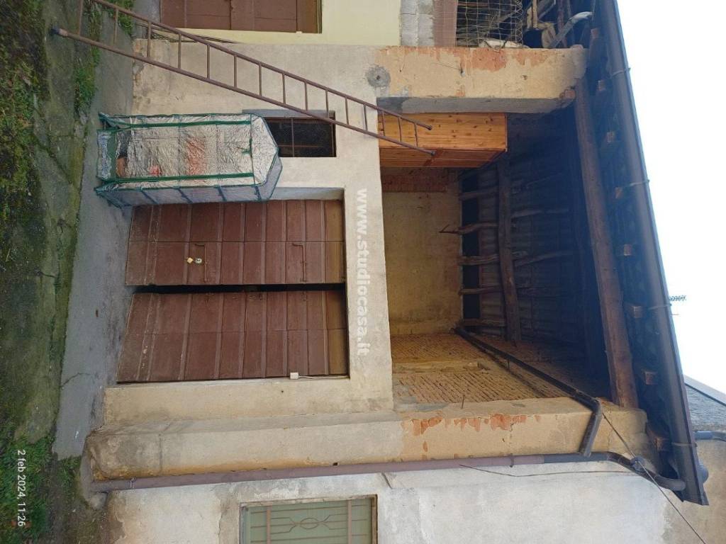 immagine annuncio 3 di 11