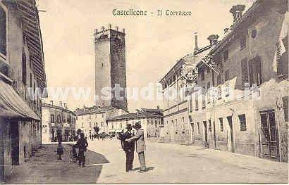immagine annuncio 6 di 11