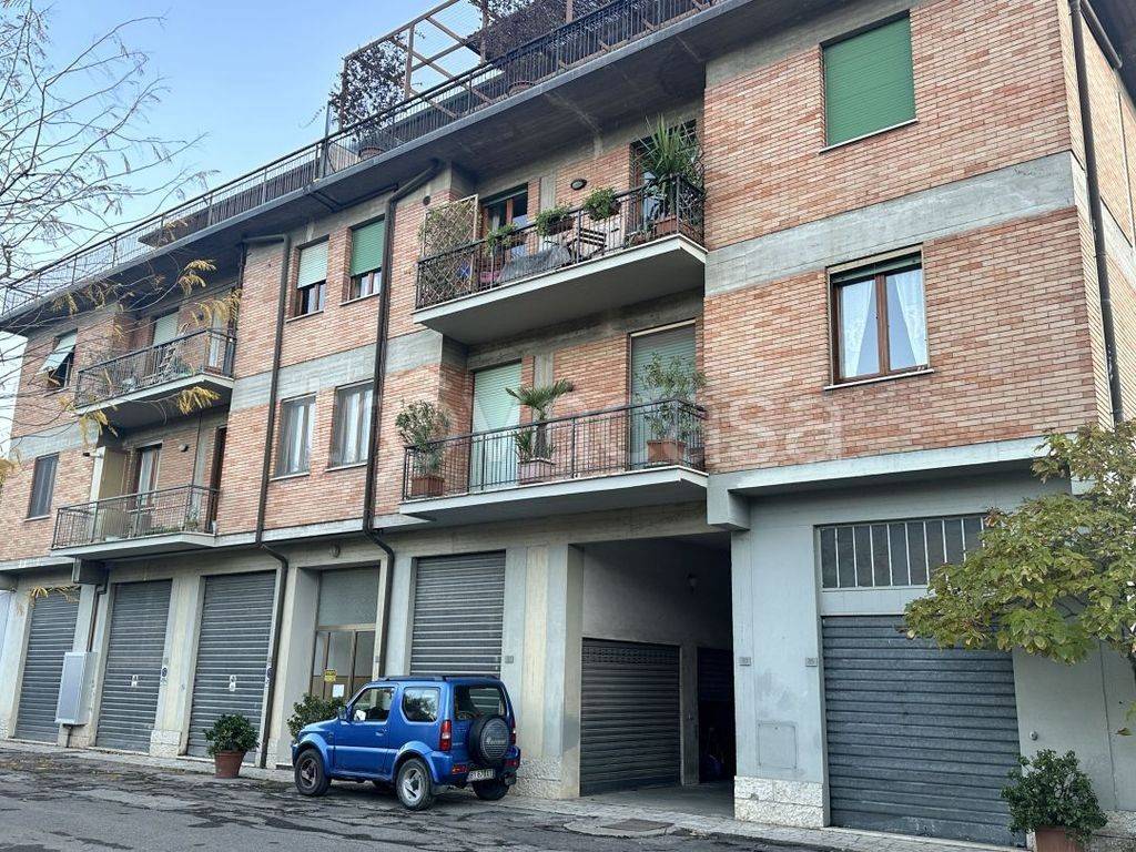 immagine annuncio 13 di 14
