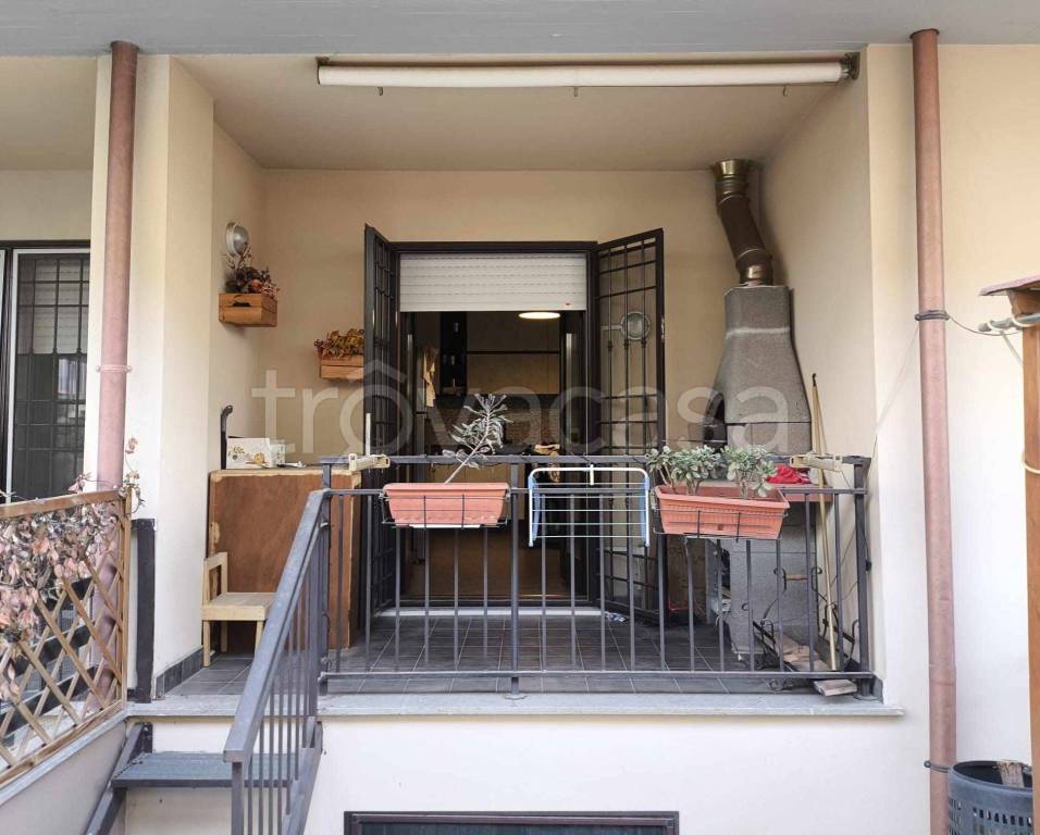 immagine annuncio 11 di 15