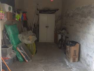 Garage in vendita a canelli via 1 maggio, 79