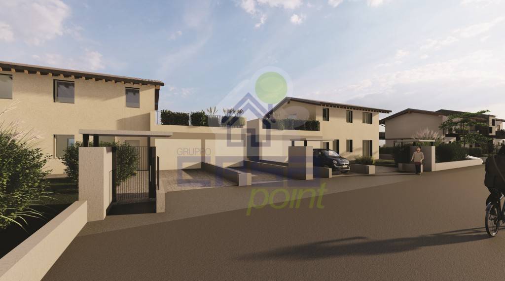 immagine annuncio 2 di 14