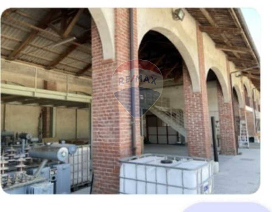 immagine annuncio 6 di 11