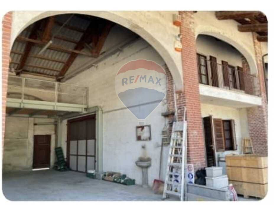 immagine annuncio 5 di 11
