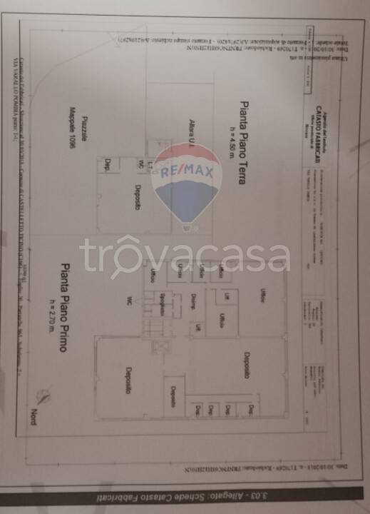 immagine annuncio 12 di 14