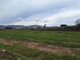 Terreno residenziale in vendita a carsoli località campora, n. snc