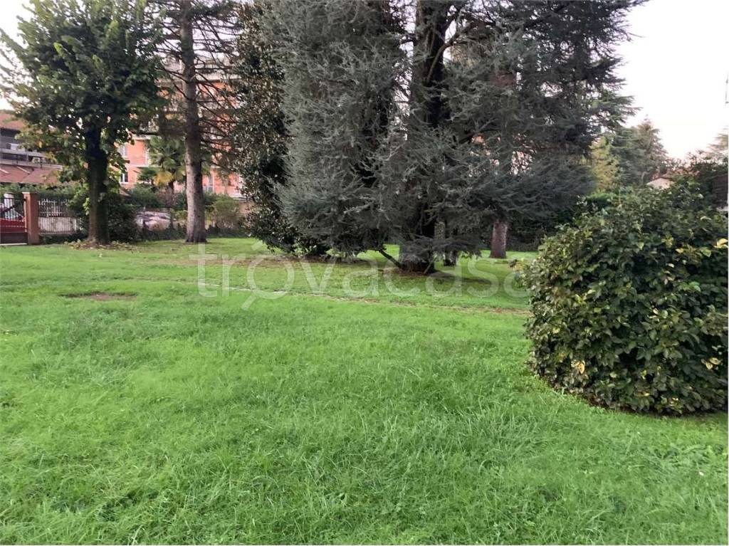 immagine annuncio 1 di 9