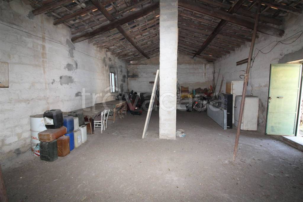 immagine annuncio 4 di 7