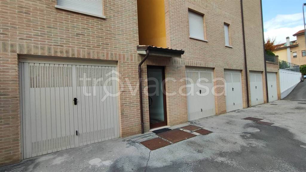 immagine annuncio 11 di 14