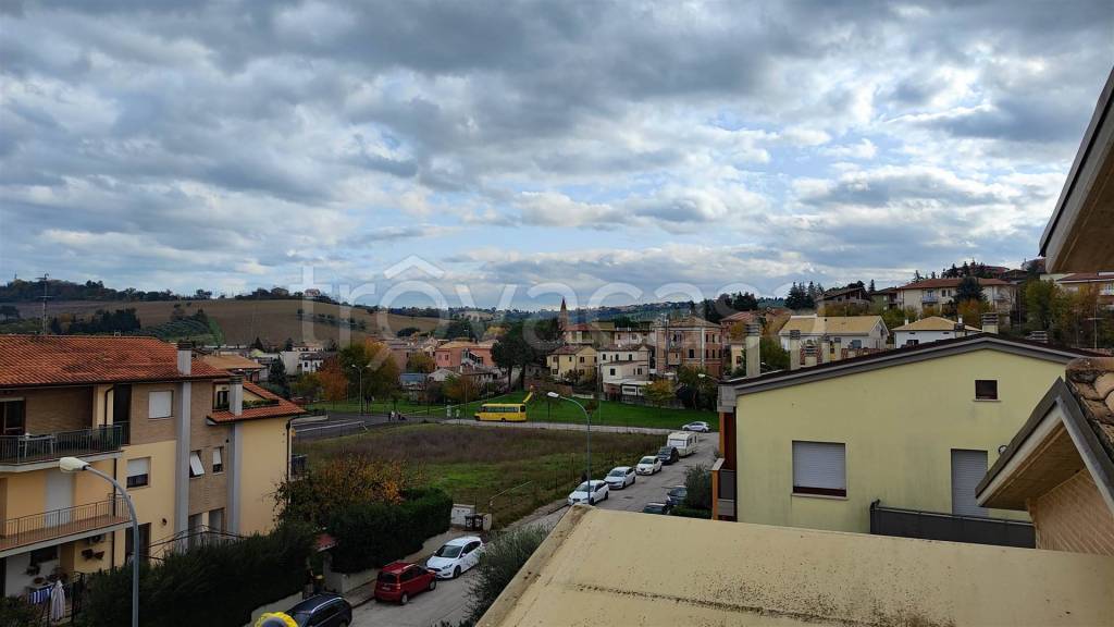 immagine annuncio 13 di 14