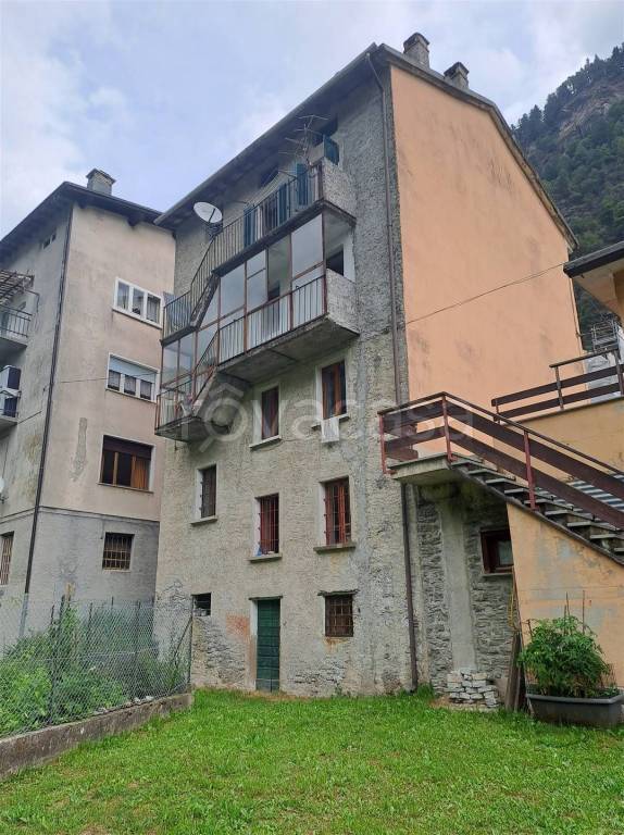 immagine annuncio 4 di 15