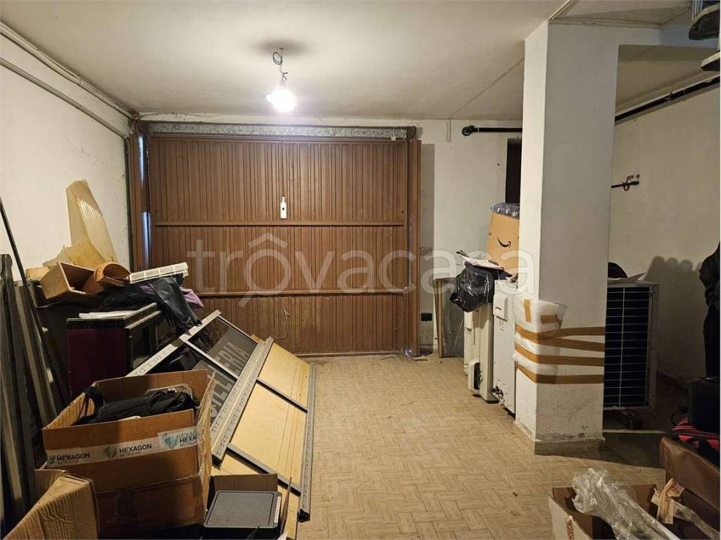 immagine annuncio 7 di 11