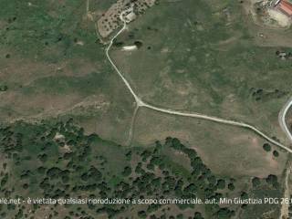 Terreno agricolo all'asta ad agira contrada musale, snc