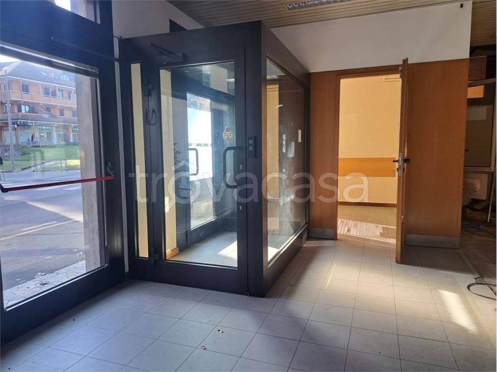 immagine annuncio 2 di 8