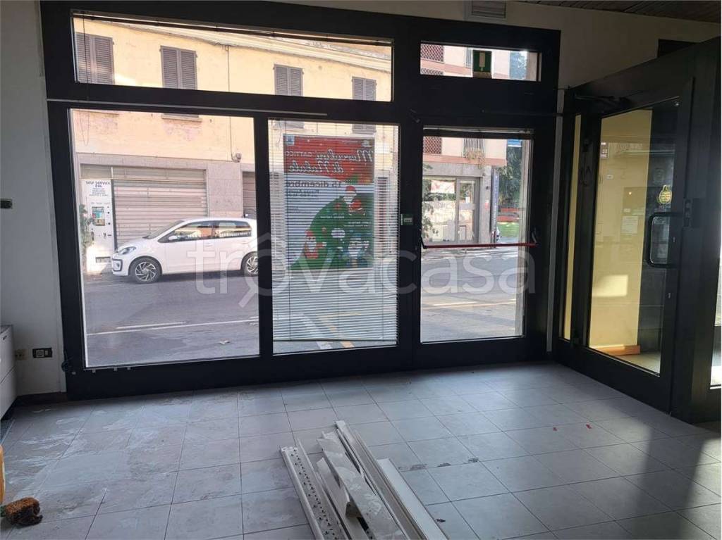 immagine annuncio 6 di 8