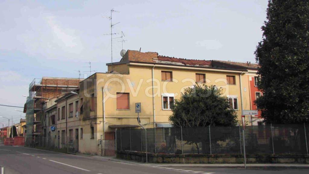 immagine annuncio 8 di 12