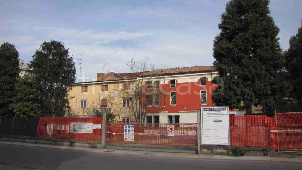 immagine annuncio 9 di 12