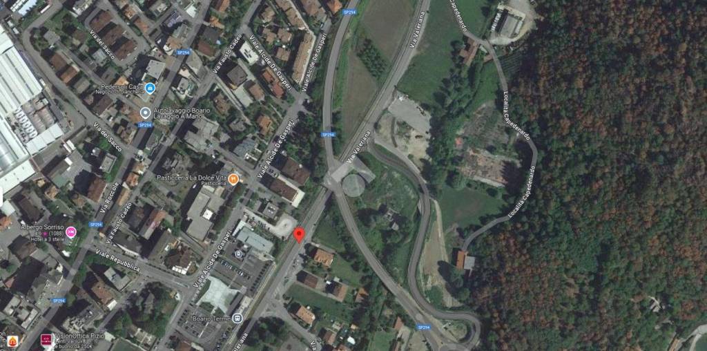 immagine annuncio 5 di 13