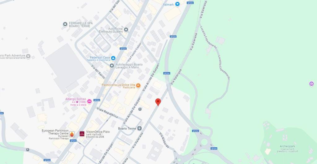 immagine annuncio 6 di 13