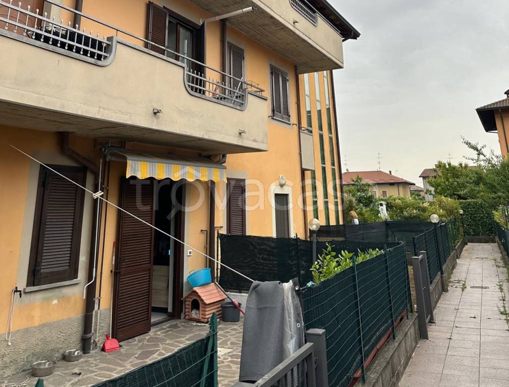 immagine annuncio 2 di 15