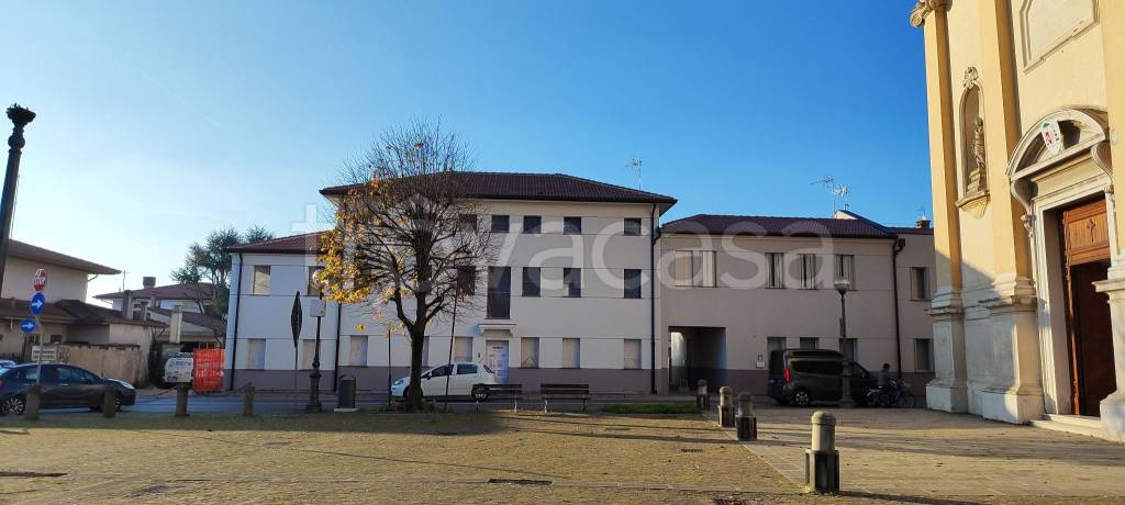 immagine annuncio 2 di 8