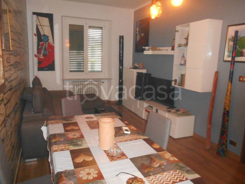 immagine annuncio 5 di 11