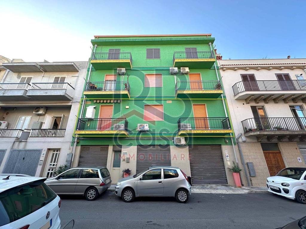 immagine annuncio 1 di 14