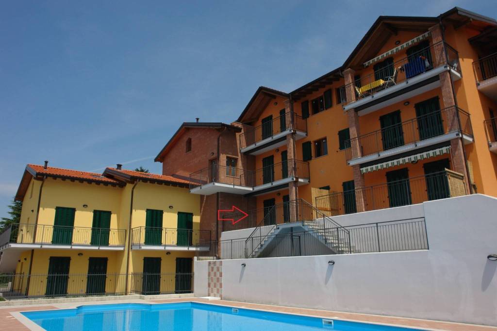 immagine annuncio 2 di 15