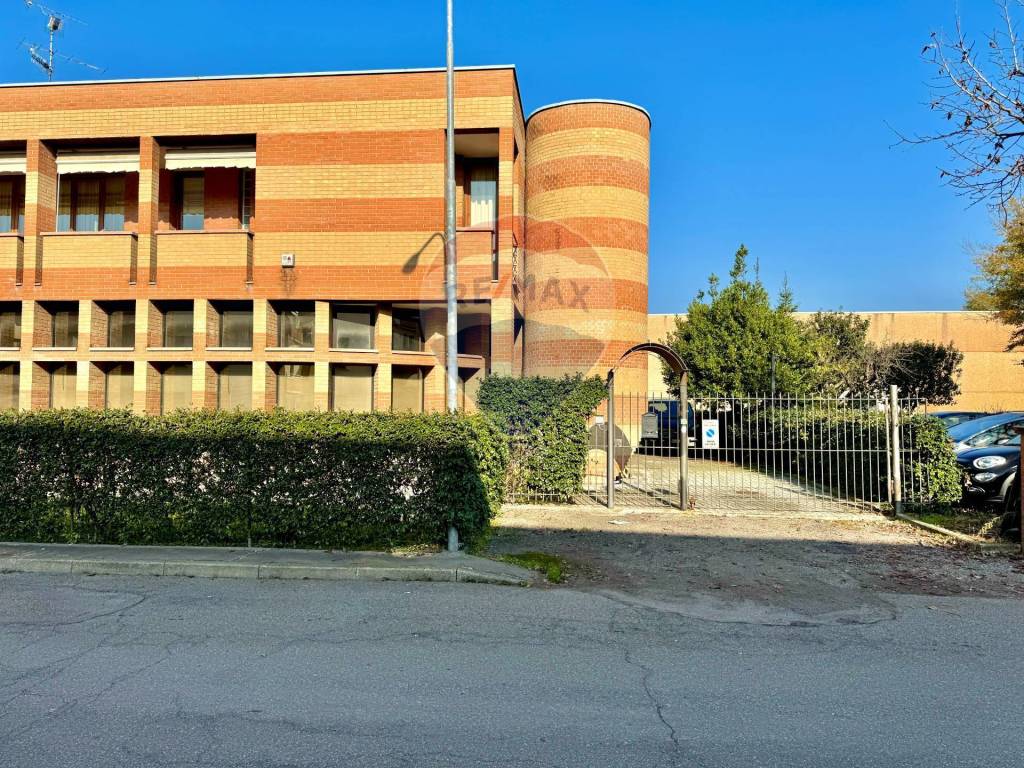 immagine annuncio 9 di 15