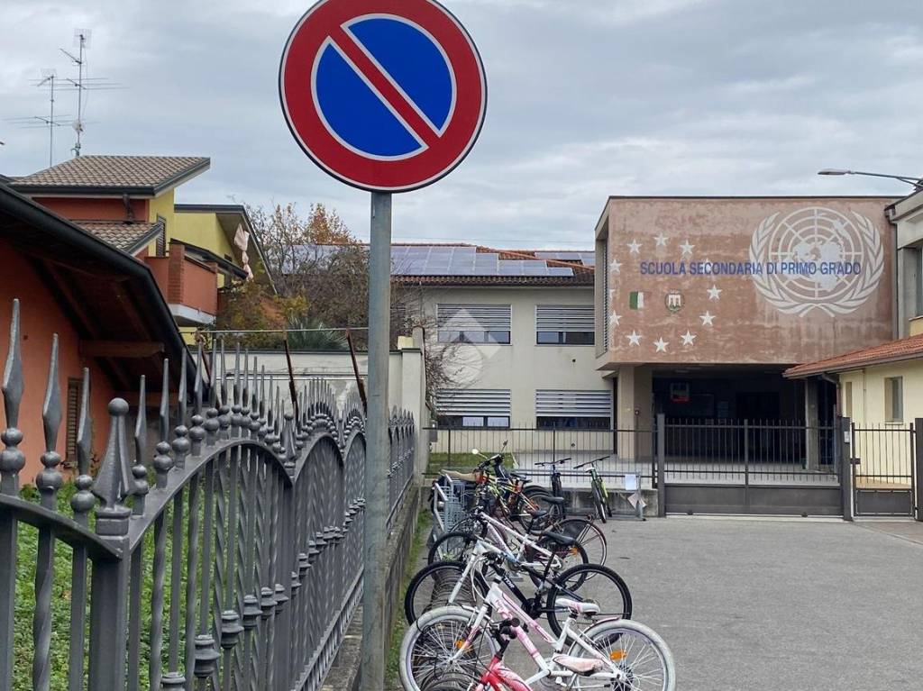 immagine annuncio 5 di 15