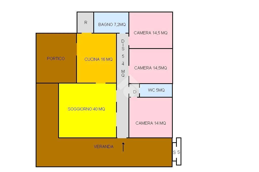 immagine annuncio 6 di 15