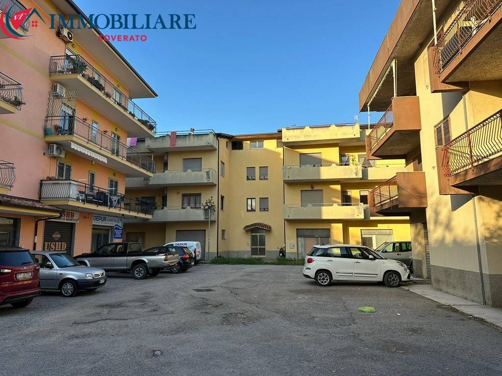 immagine annuncio 1 di 2