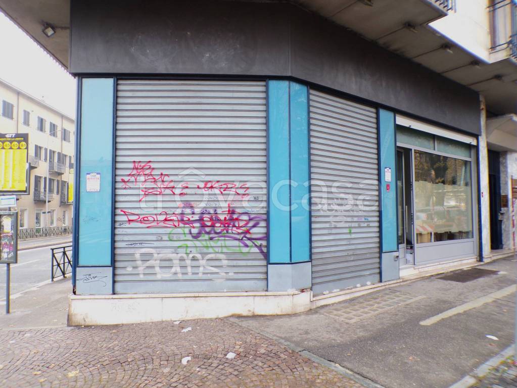 immagine annuncio 3 di 11