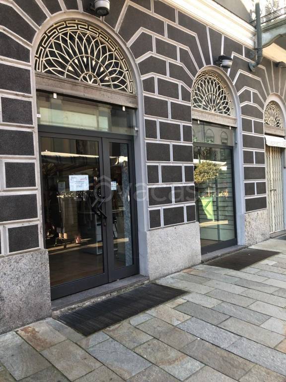 immagine annuncio 6 di 7