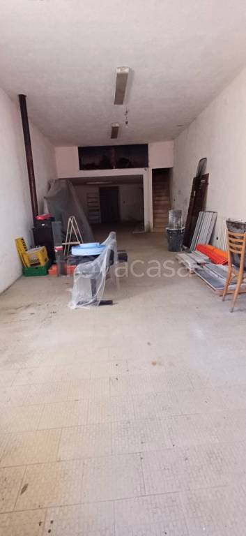 immagine annuncio 6 di 12