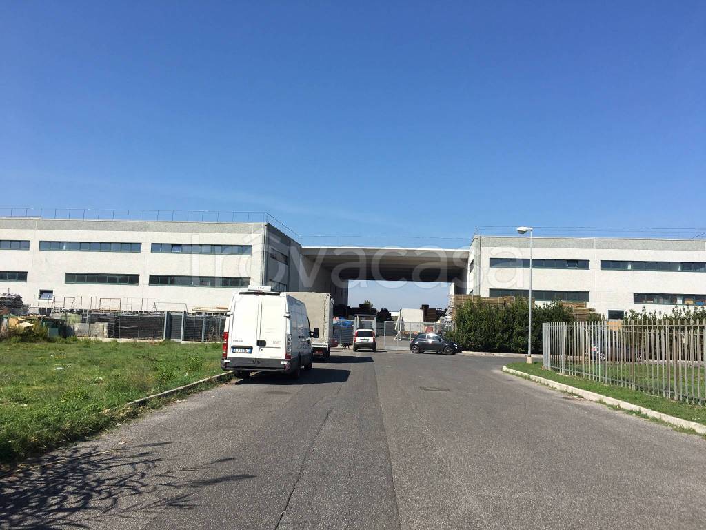 immagine annuncio 1 di 8